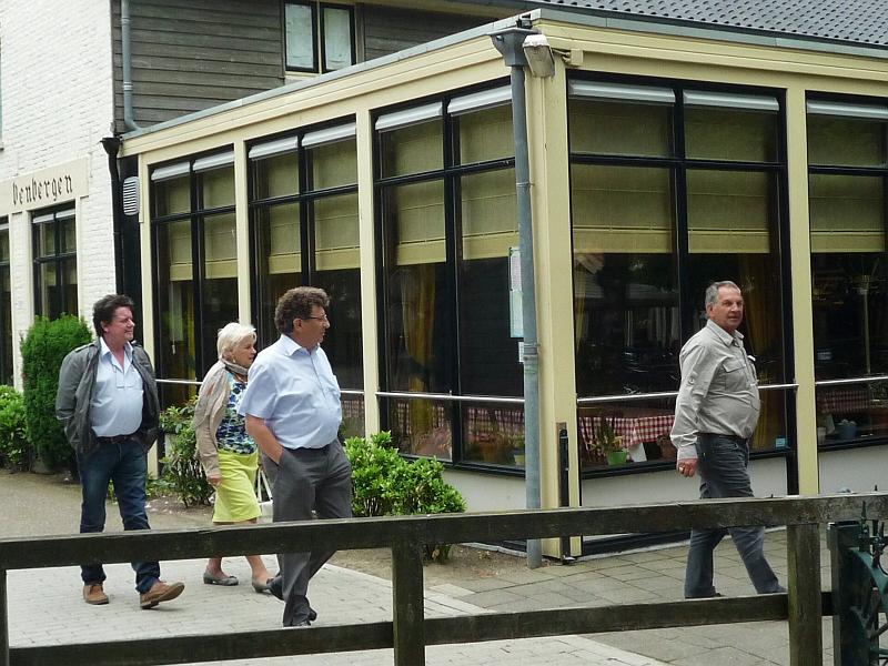 7de MIDZOMERTOER (100).jpg